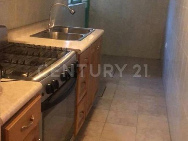 Renta departamento,Granjas Coapa, Tlalpan, CDMX