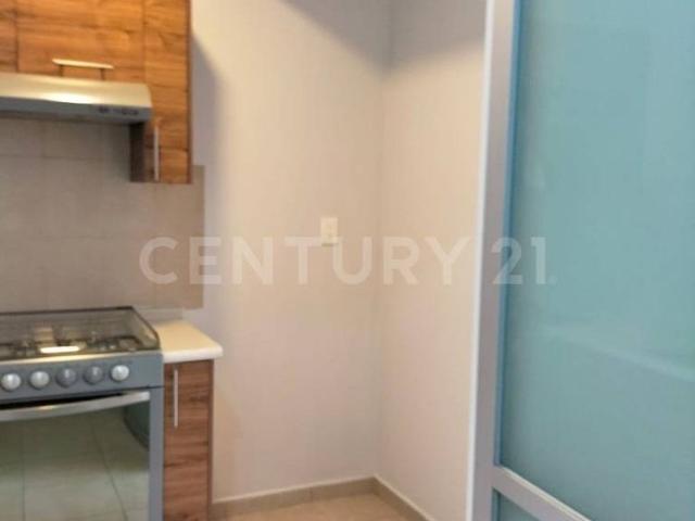 Renta Departamento, Granjas Coapa, Tlalpan, CDMX