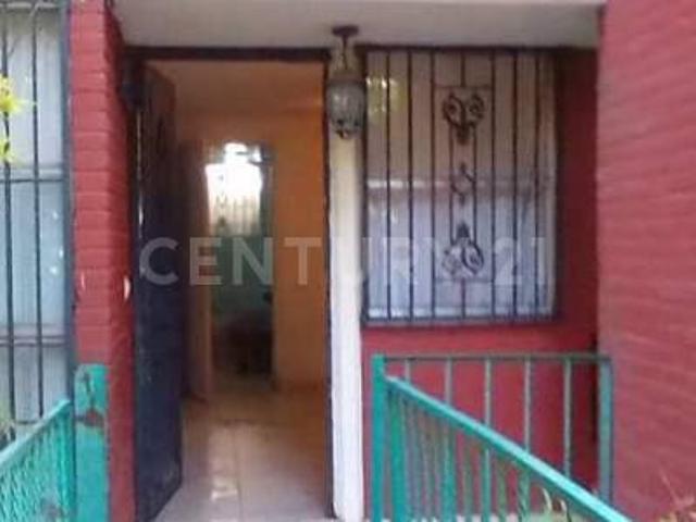 Renta departamento,Granjas Coapa, Tlalpan, CDMX