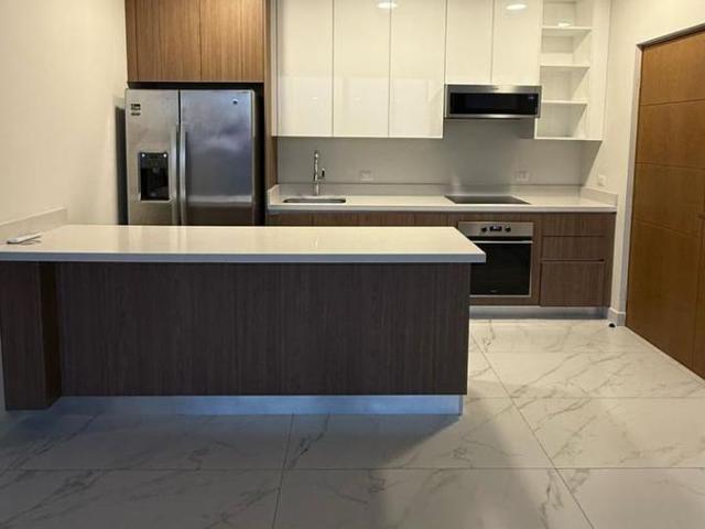 RENTA Departamento de 103 M2 en COMUNIA, Col. Del Valle San Pedro PUNTO VALLE 2 Rec?maras | TERRAZA