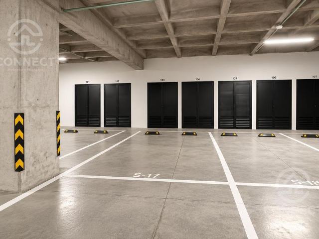 RENTA departamento de lujo torre Herana zona norte León Gto