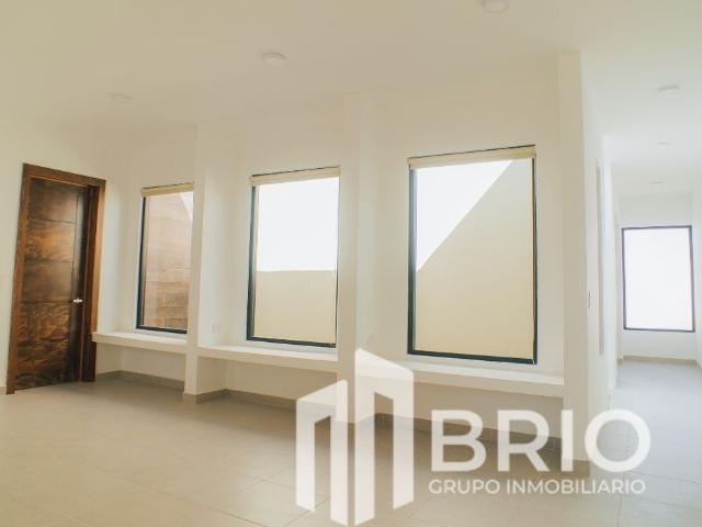 RENTA DEPARTAMENTO DUPLEX PLANTA ALTA
