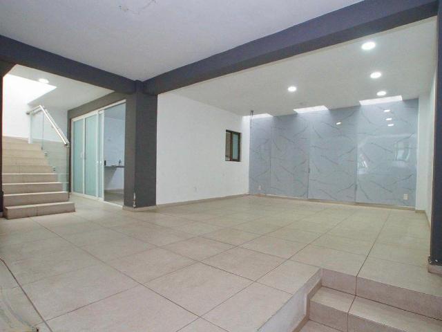 Renta Departamento en Club de Golf Bellavista