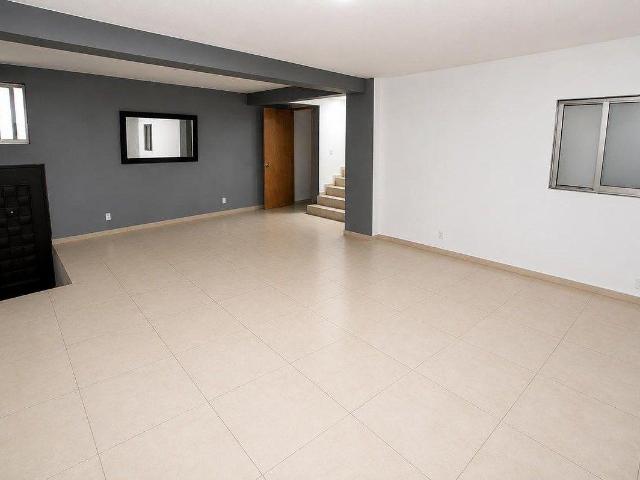 Renta Departamento en Club de Golf Bellavista