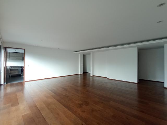 Renta Departamento en Alvaro Obregón. CDMX Be Grand Park San Angel