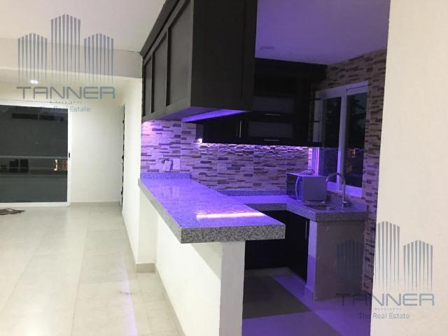 RENTA DEPARTAMENTO EN ATIZAPAN, MEXICO NUEVO, JOSE MA GRAJALES. EDIFICIO PEQUE?O