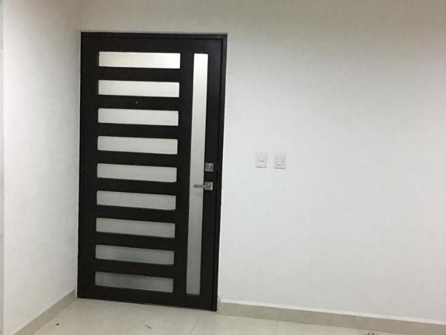 RENTA DEPARTAMENTO EN ATIZAPAN, MEXICO NUEVO, JOSE MA GRAJALES. EDIFICIO PEQUE?O