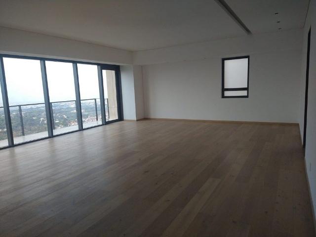 RENTA DEPARTAMENTO EN BOSQUES 6060 EN ALVARO OBREGON