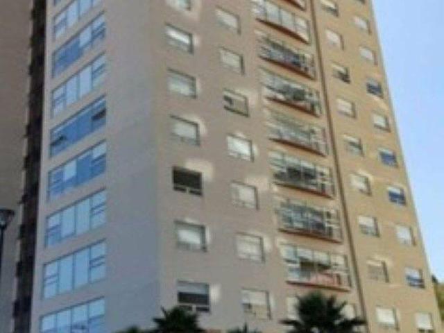 Renta Departamento en Bosques de Lomas Verdes