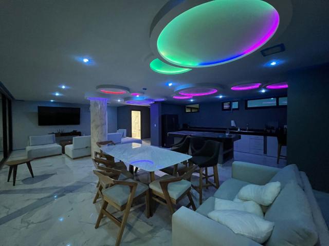 RENTA DEPARTAMENTO EN EJIDO ZONA DE CENTRO MAYA PLAYA DEL CARMEN