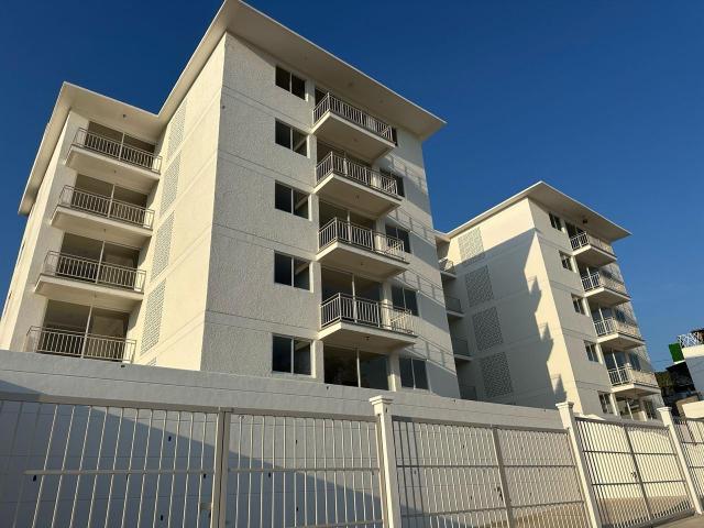 Renta Departamento en Farallón Acapulco
