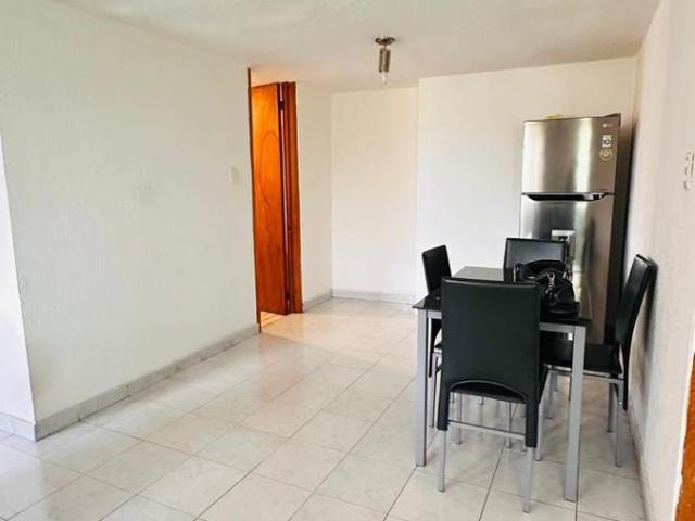 Renta Departamento en Hacienda del Parque, Perinorte