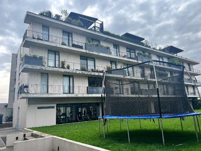 Renta Departamento en Olivar de los Padres Álvaro Obregón CDMX