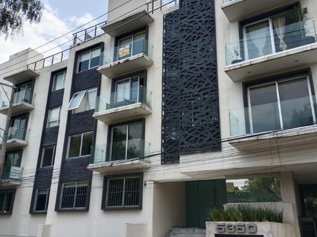 RENTA Departamento en LA ALCANTARILLA