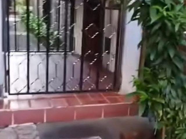 RENTA DEPARTAMENTO EN LA JOYA TLALPAN
