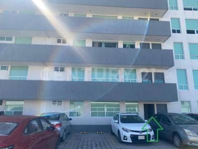 Renta Departamento en Misiones Puebla, Seguridad y Comodidad