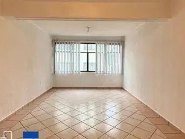 RENTA DEPARTAMENTO EN NARVARTE ORIENTE