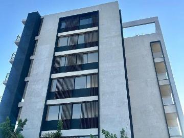 Renta Departamento en San Ramon Norte