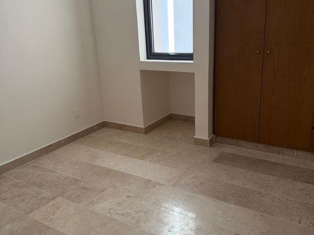 RENTA DEPARTAMENTO EN SANTA GERTRUDIS COPO
