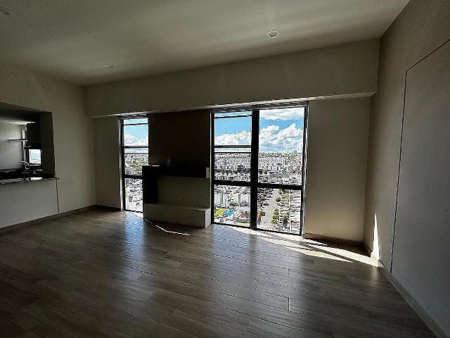 renta departamento en summit park zona mirador, el marques queretaro