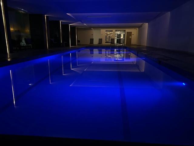 RENTA DEPARTAMENTO EN SUMMIT PARK ZONA MIRADOR, EL MARQUES QUERETARO