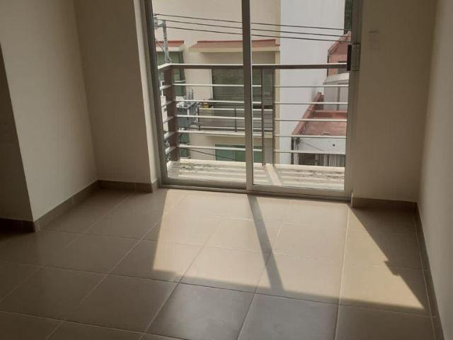 Renta Departamento en Portales Sur Alcald?a Benito Ju?rez