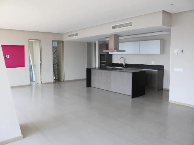 Renta Departamento en Paradox