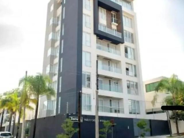 RENTA DEPARTAMENTO EN PROVIDENCIA 2 RECÁMARAS SIN MUEBLES TORRE AG