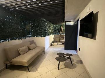 RENTA Departamento en Roma Norte