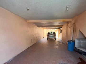 Renta departamento en Toluca San Lorenzo Tepaltitl?n Av. L?pez Portillo