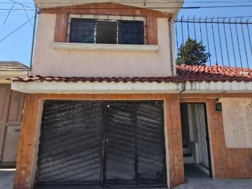 Renta departamento en Toluca San Lorenzo Tepaltitl?n Av. L?pez Portillo