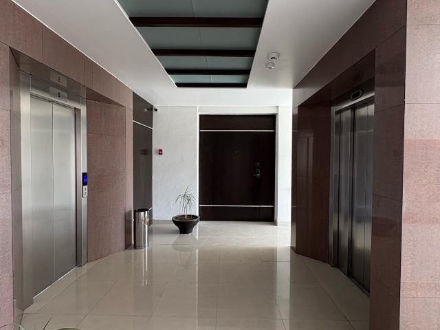 RENTA DEPARTAMENTO EN TORRE CAMPESTRE SANTA MARIA 03VD