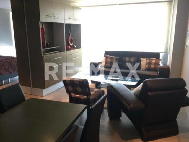 RENTA DEPARTAMENTO EN TORRE SIERRAZUL CAMPANARIO QUERETARO