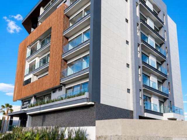 RENTA DEPARTAMENTO EN VENTO SAN TELMO