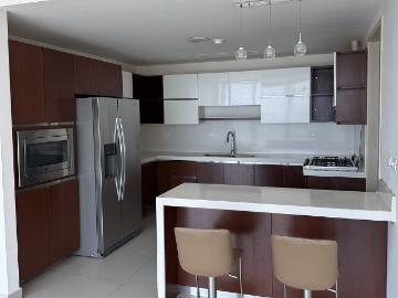 Renta departamento en VIVE FUENTES