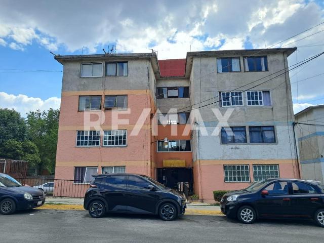 RENTA DEPARTAMENTO EN VILLAS DE LA HACIENDA
