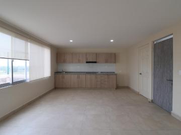 RENTA DEPARTAMENTO EN ZONA TEC AL NORPONIENTE DE LA CIUDAD LUP