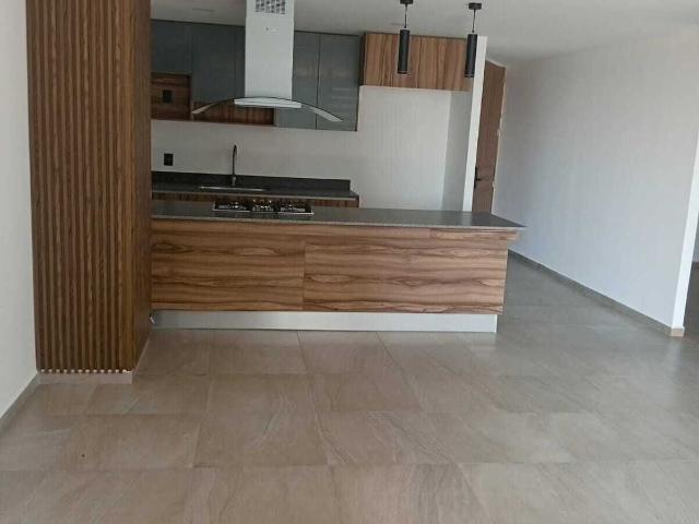 Renta Departamento Exclusivo