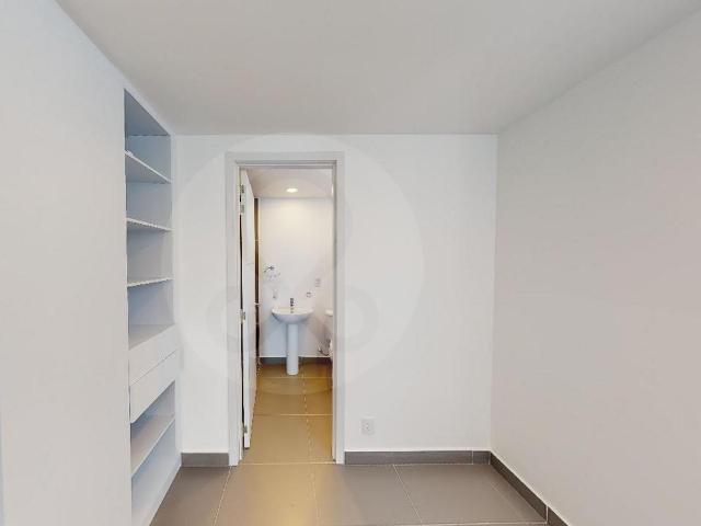 Renta Departamento ? Five Bosque Real 2 Rec?maras