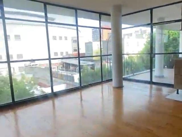RENTA Departamento interior
