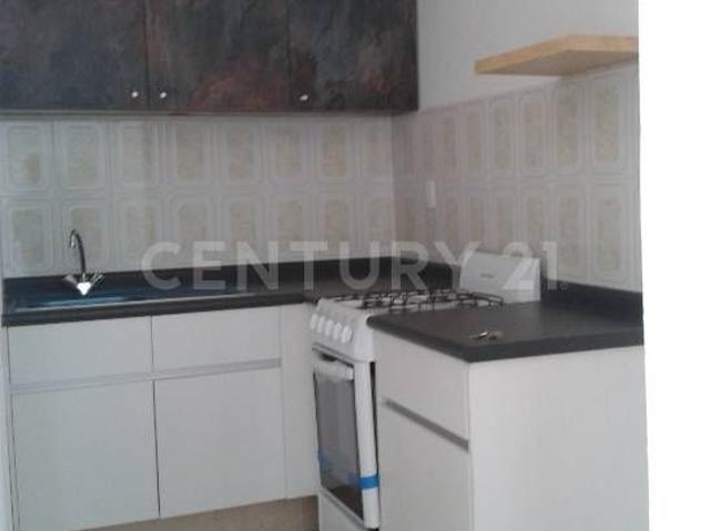 Renta Departamento ignacio Allende Azcapotzalco 11391