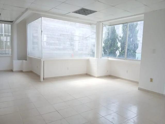RENTA departamento iluminado