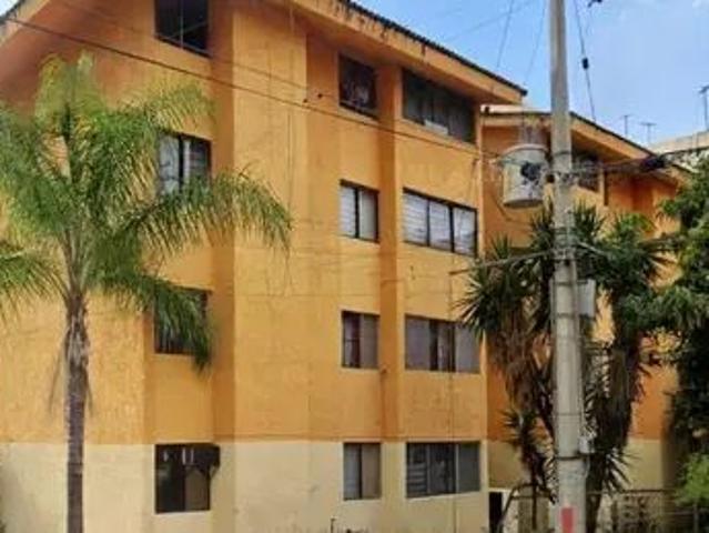 Renta departamento, Lomas del Paraiso Guadalajara