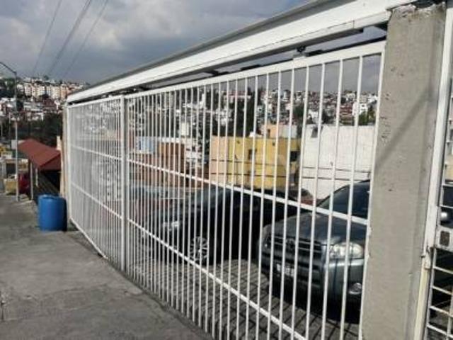 Renta Departamento Lomas Verdes Naucalpan. 11341