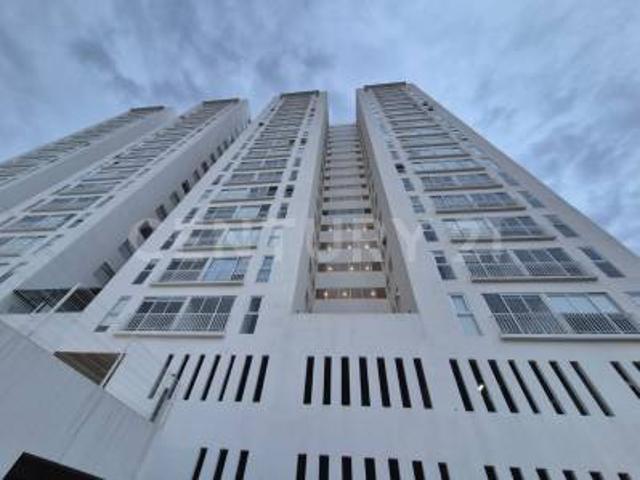 Renta Departamento Lago Esmeralda Albar Atizapan 11346