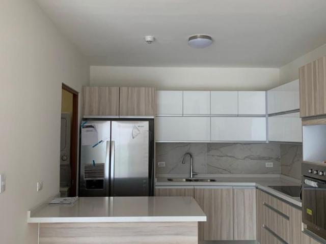 RENTA DEPARTAMENTO LAS HUASTECAS SANTA CATARINA