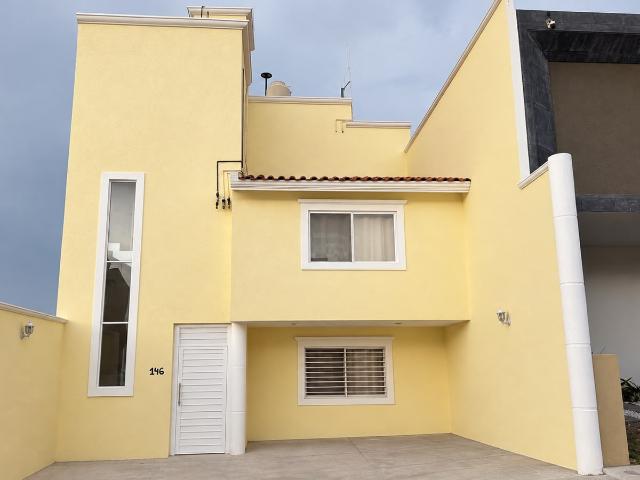 RENTA DEPARTAMENTO MONTE REAL BOSQUES DE LAS LOMAS
