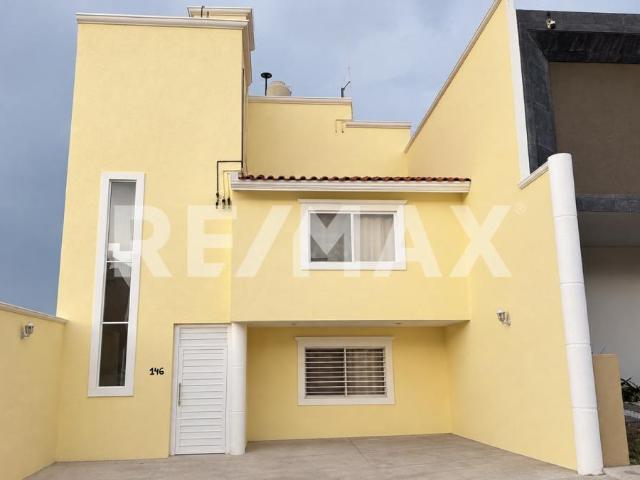 RENTA DEPARTAMENTO MONTE REAL BOSQUES DE LAS LOMAS