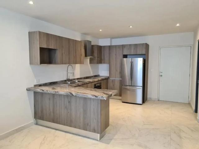 RENTA DEPARTAMENTO NAVE 01 APODACA NL