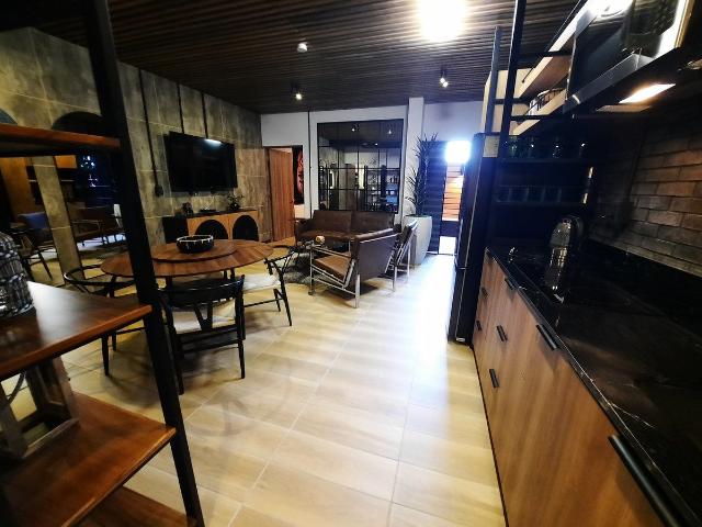 Renta Departamento nuevo en El Rubí | Fácil acceso a Zona Río, Centro y Cacho
